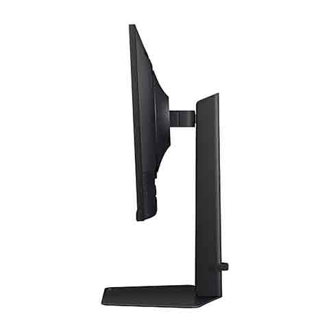 Samsung 27吋Odyssey G6 IPS 平面電競顯示器 G60F ( LS27FG606ECXZW ),實際價格以報價為主,U52800006,Samsung27吋OdysseyG6IPS平面電競顯示器G60F(LS27FG606ECXZW),原廠保固,大量採購歡迎洽詢