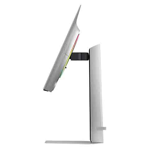 Samsung 27吋 Odyssey OLED G8 平面電競顯示器 G81SF ( LS27FG812SCXZW ),實際價格以報價為主,U52800032,Samsung27吋OdysseyOLEDG8平面電競顯示器G81SF(LS27FG812SCXZW),原廠保固,大量採購歡迎洽詢