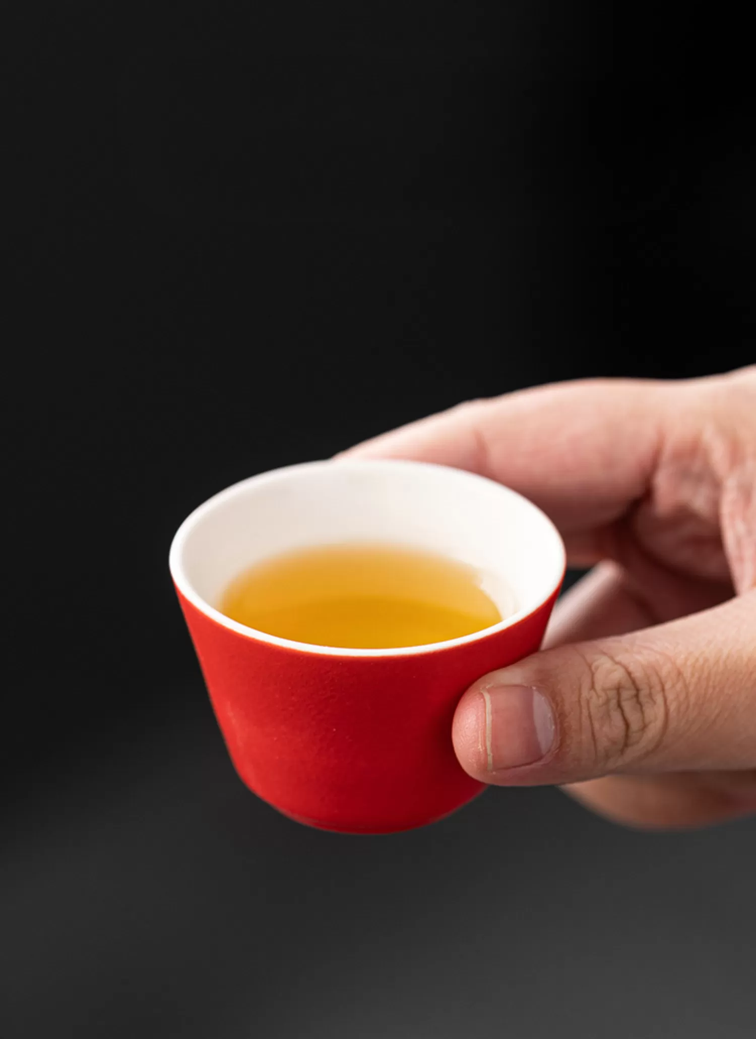 【客製禮贈品】2026馬到成功茶具禮盒,實際價格以報價為主,U53340001,【客製禮贈品】2026馬到成功茶具禮盒,商品規格,客製禮贈品專區