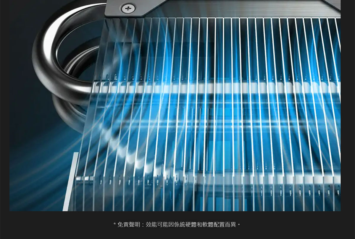 MSI 微星 SPATIUM M570 PRO PCIe 5.0 NVMe M.2 2TB FROZR 固態硬碟,U53380032,MSI微星SPATIUMM570PROPCIe5.0NVMeM.22TBFROZR固態硬碟,原廠保固,大量採購歡迎洽詢,品質保證