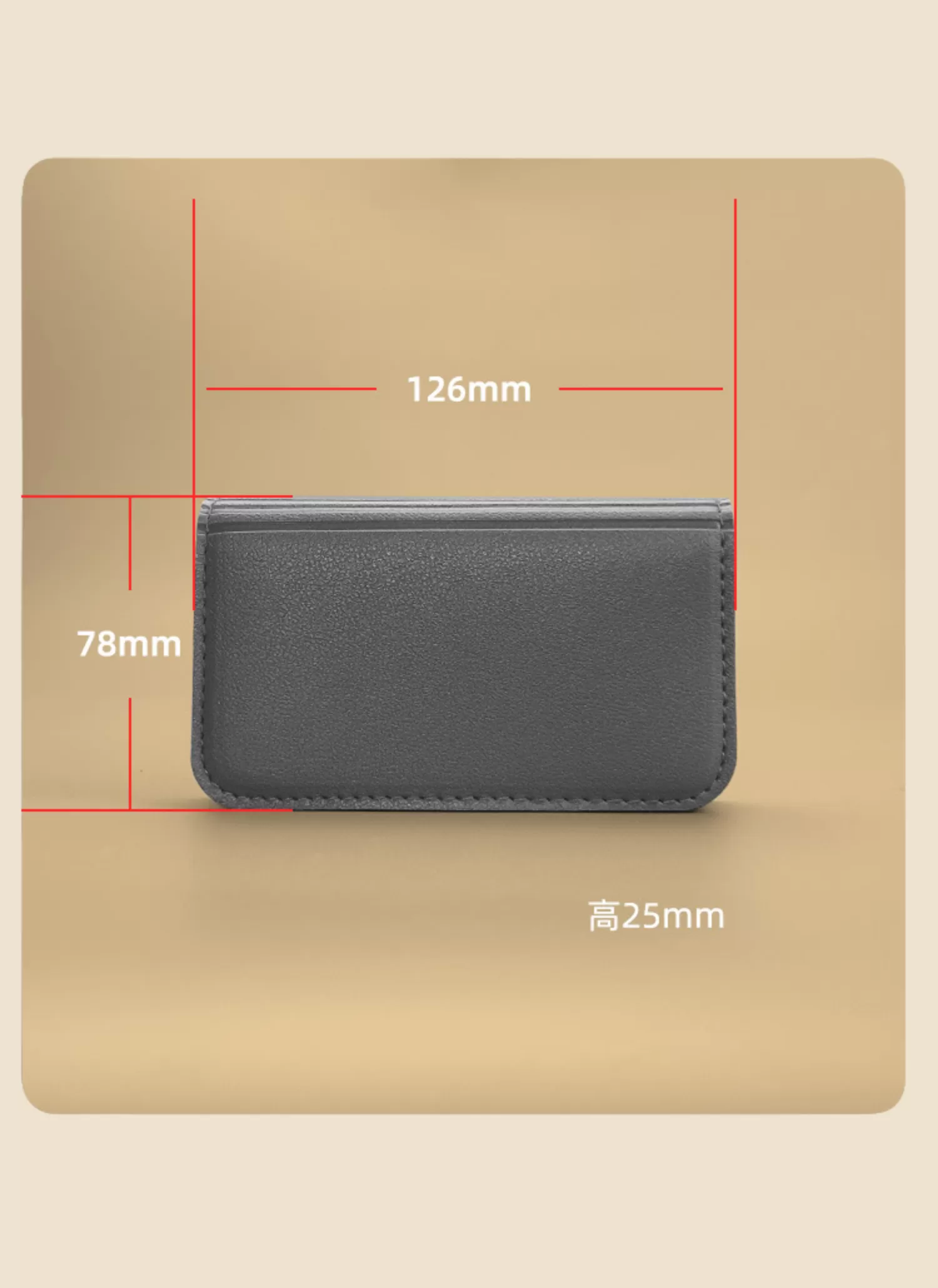 【客製禮贈品】拉鍊指甲刀七件組套裝,實際價格以報價為主,U53480003,【客製禮贈品】拉鍊指甲刀七件組套裝,商品規格,客製禮贈品專區