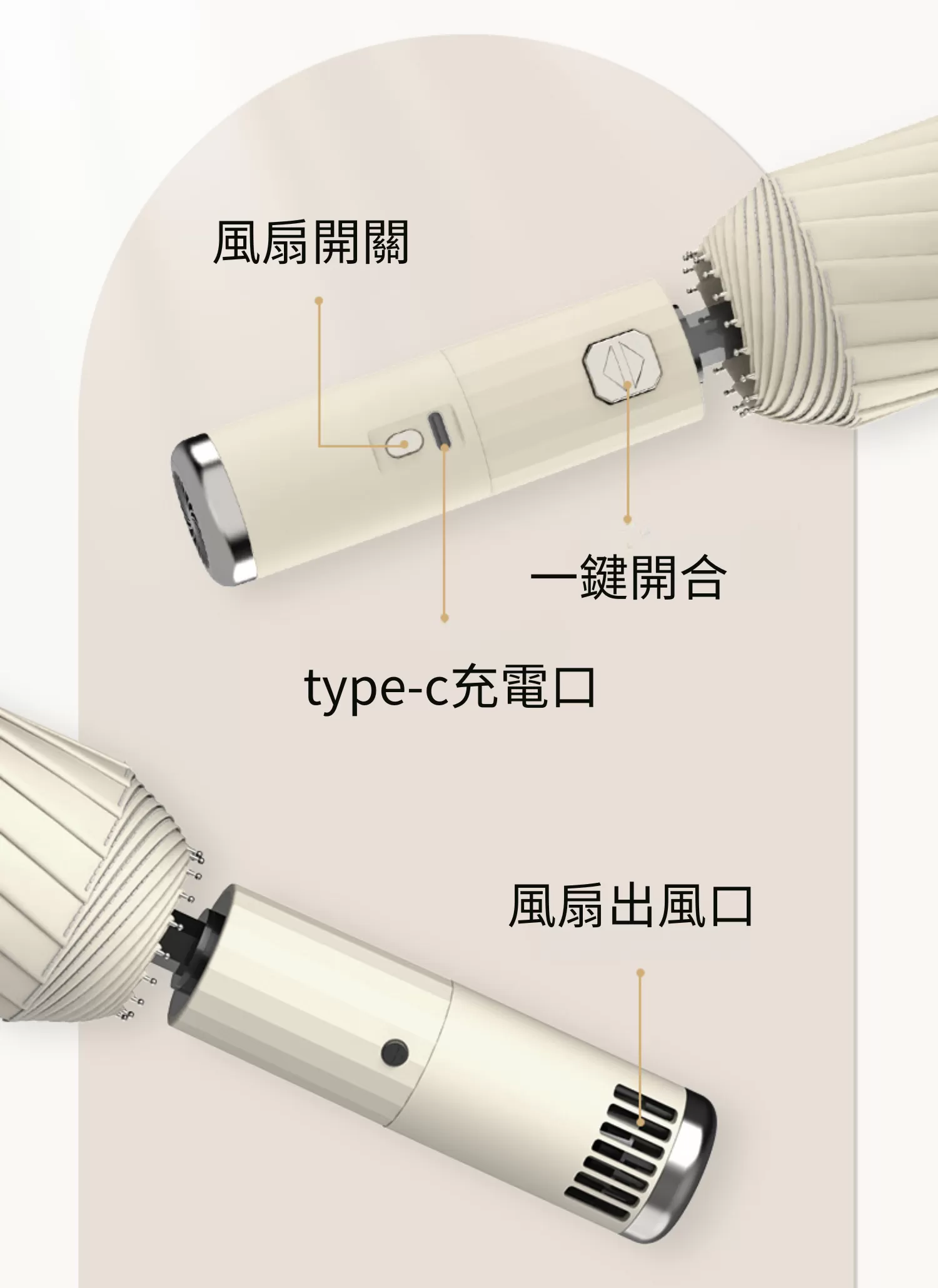 【客製禮贈品】全自動帶風扇晴雨傘,實際價格以報價為主,U53560002,【客製禮贈品】全自動帶風扇晴雨傘,商品規格,客製禮贈品專區