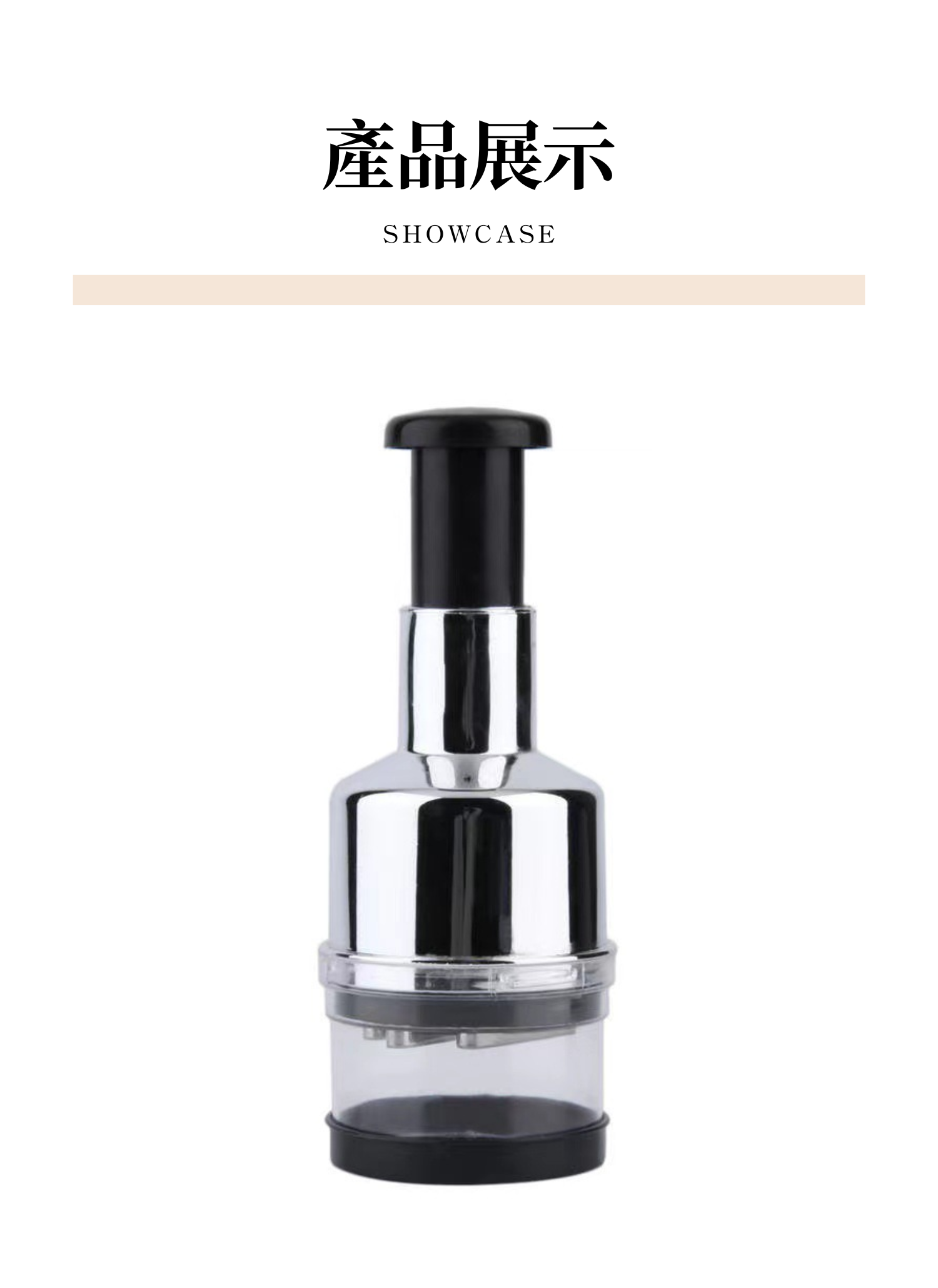 【客製禮贈品】拍拍刀按壓蒜泥器,實際價格以報價為主,U60540004,【客製禮贈品】拍拍刀按壓蒜泥器,商品規格,客製禮贈品專區