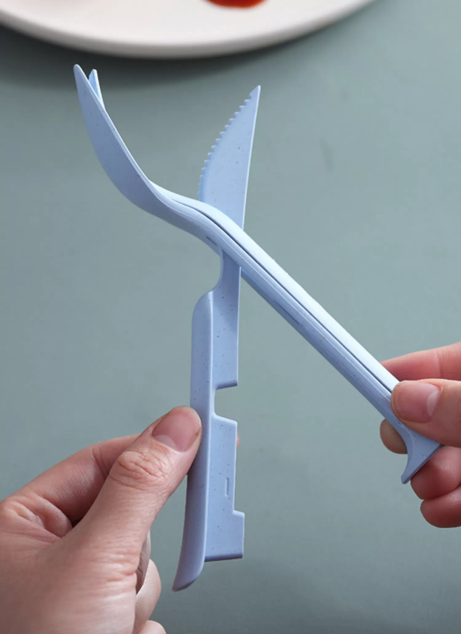 【客製禮贈品】小麥質感刀叉匙三件組,實際價格以報價為主,U60980007,【客製禮贈品】小麥質感刀叉匙三件組,商品規格,客製禮贈品專區