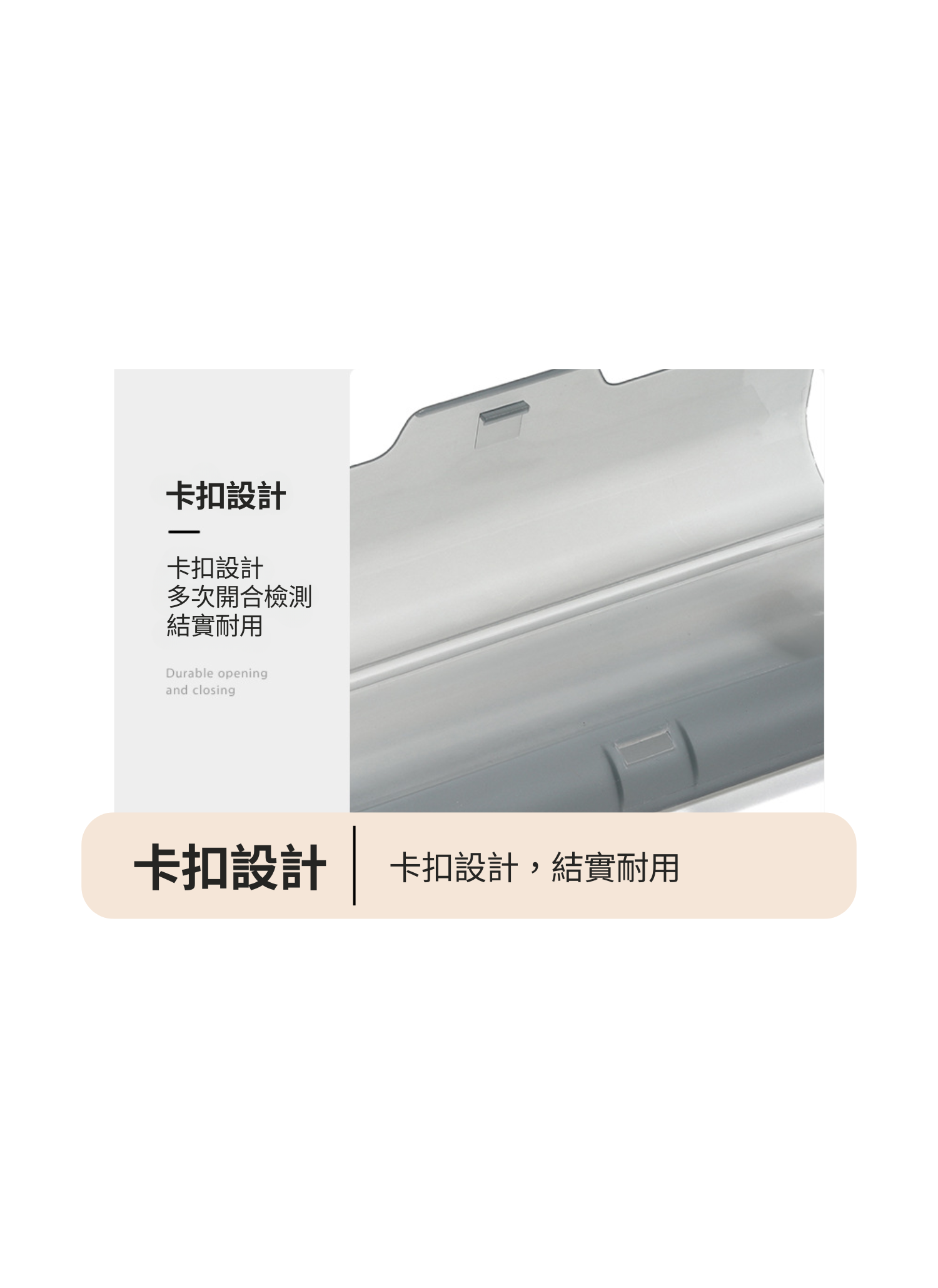 【客製禮贈品】磨砂透明硬殼眼鏡盒,實際價格以報價為主,U61340005,【客製禮贈品】磨砂透明硬殼眼鏡盒,商品規格,客製禮贈品專區