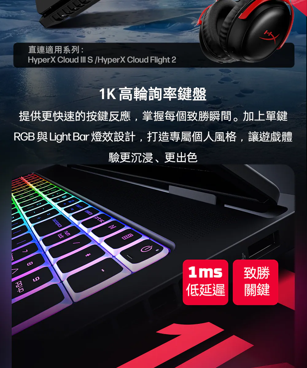 HP 惠普 HyperX OMEN MAX 16-ah1041TX 旗艦級 AI 電競筆電,16-ah1041TX,HP惠普HyperXOMENMAX16-ah1041TX旗艦級AI電競筆電,原廠保固,大量採購歡迎洽詢,品質保證