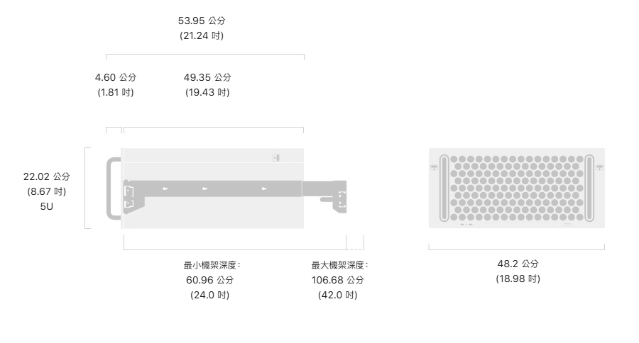 Apple Mac Pro