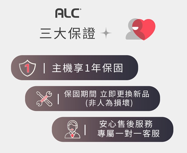ALC A-AV1 手持式吸塵打氣機,實際價格以報價為主,U52240004,ALCA-AV1手持式吸塵打氣機,原廠保固,大量採購歡迎洽詢