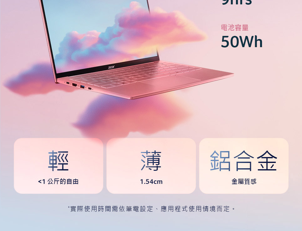 ACER Swift Lite系列:SFL14-54M-59CP(銀) 輕薄AI筆記型電腦UN.J91TA.001 ),U52430034,ACERSwiftLite系列:SFL14-54M-59CP(銀)輕薄AI筆記型電腦UN.J91TA.001),原廠保固,大量採購歡迎洽詢,品質保證
