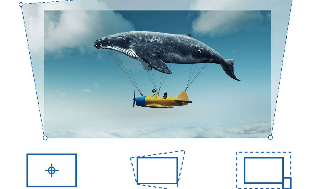 BenQ GP520 4K投影機2600ANSI,U52520074,BenQGP5204K投影機2600ANSI,原廠保固,大量採購歡迎洽詢,品質保證