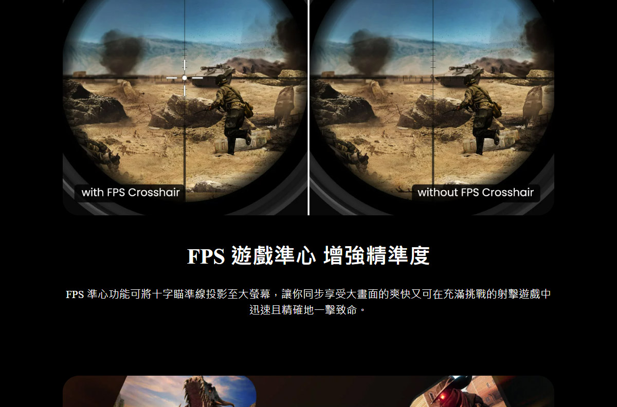 BenQ X500i 4K投影機2200ANSI,U52520090,BenQX500i4K投影機2200ANSI,原廠保固,大量採購歡迎洽詢,品質保證