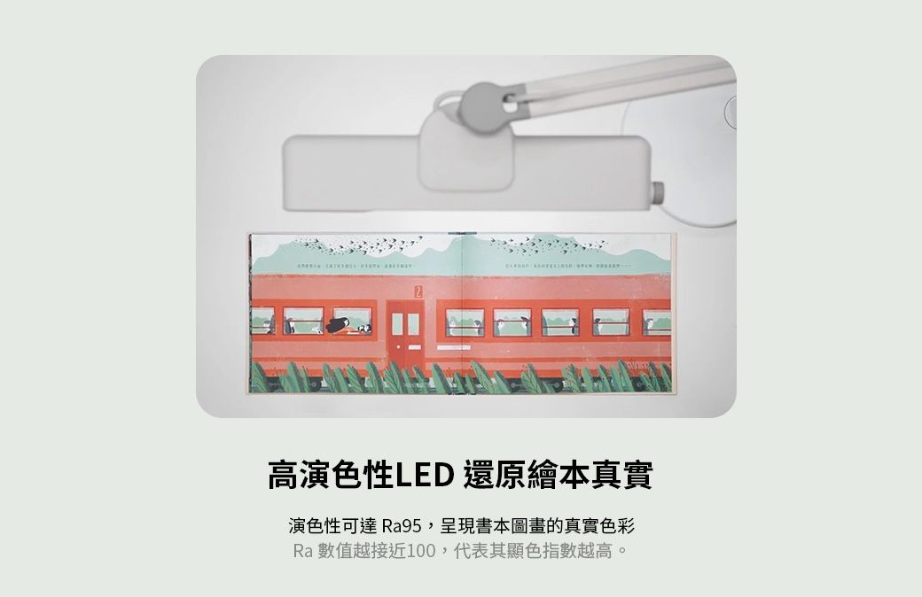 BenQ WiT MindDuo 光學升級版 ( 9H.W4HWT.TS7 ),U52540002,BenQWiTMindDuo光學升級版(9H.W4HWT.TS7),原廠保固,大量採購歡迎洽詢,品質保證