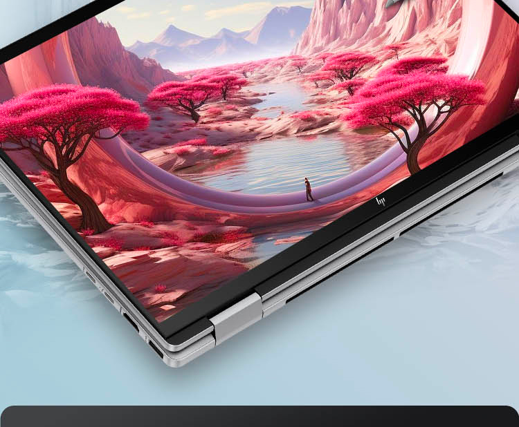 HP ENVY x360 14-fc0070TU ( 9V8P3PA )輕薄翻轉觸控筆電,U52680013,HPENVYx36014-fc0070TU(9V8P3PA)輕薄翻轉觸控筆電,原廠保固,大量採購歡迎洽詢,品質保證