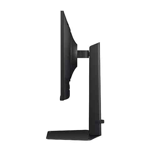 Samsung 27吋Odyssey G6 IPS 平面電競顯示器 G60F ( LS27FG606ECXZW ),實際價格以報價為主,U52800006,Samsung27吋OdysseyG6IPS平面電競顯示器G60F(LS27FG606ECXZW),原廠保固,大量採購歡迎洽詢