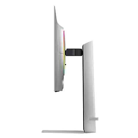 Samsung 27吋 Odyssey OLED G8 平面電競顯示器 G81SF ( LS27FG812SCXZW ),實際價格以報價為主,U52800032,Samsung27吋OdysseyOLEDG8平面電競顯示器G81SF(LS27FG812SCXZW),原廠保固,大量採購歡迎洽詢