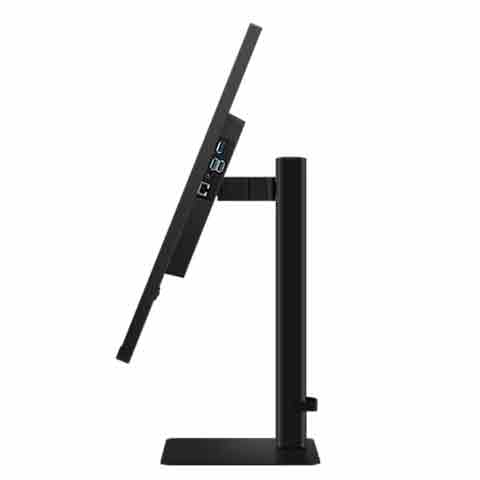 Samsung 32吋 ViewFinity S7(S70D) UHD 高解析度平面顯示器─黑色 ( LS32D706EACXZW ),實際價格以報價為主,U52800054,Samsung32吋ViewFinityS7(S70D)UHD高解析度平面顯示器─黑色(LS32D706EACXZW),原廠保固,大量採購歡迎洽詢