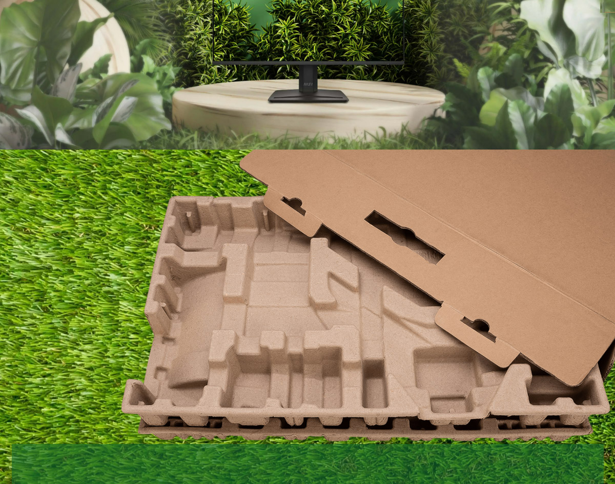 MSI PRO MP242 E14C 護眼美型螢幕,U52890015,MSIPROMP242E14C護眼美型螢幕,原廠保固,大量採購歡迎洽詢,安心保證