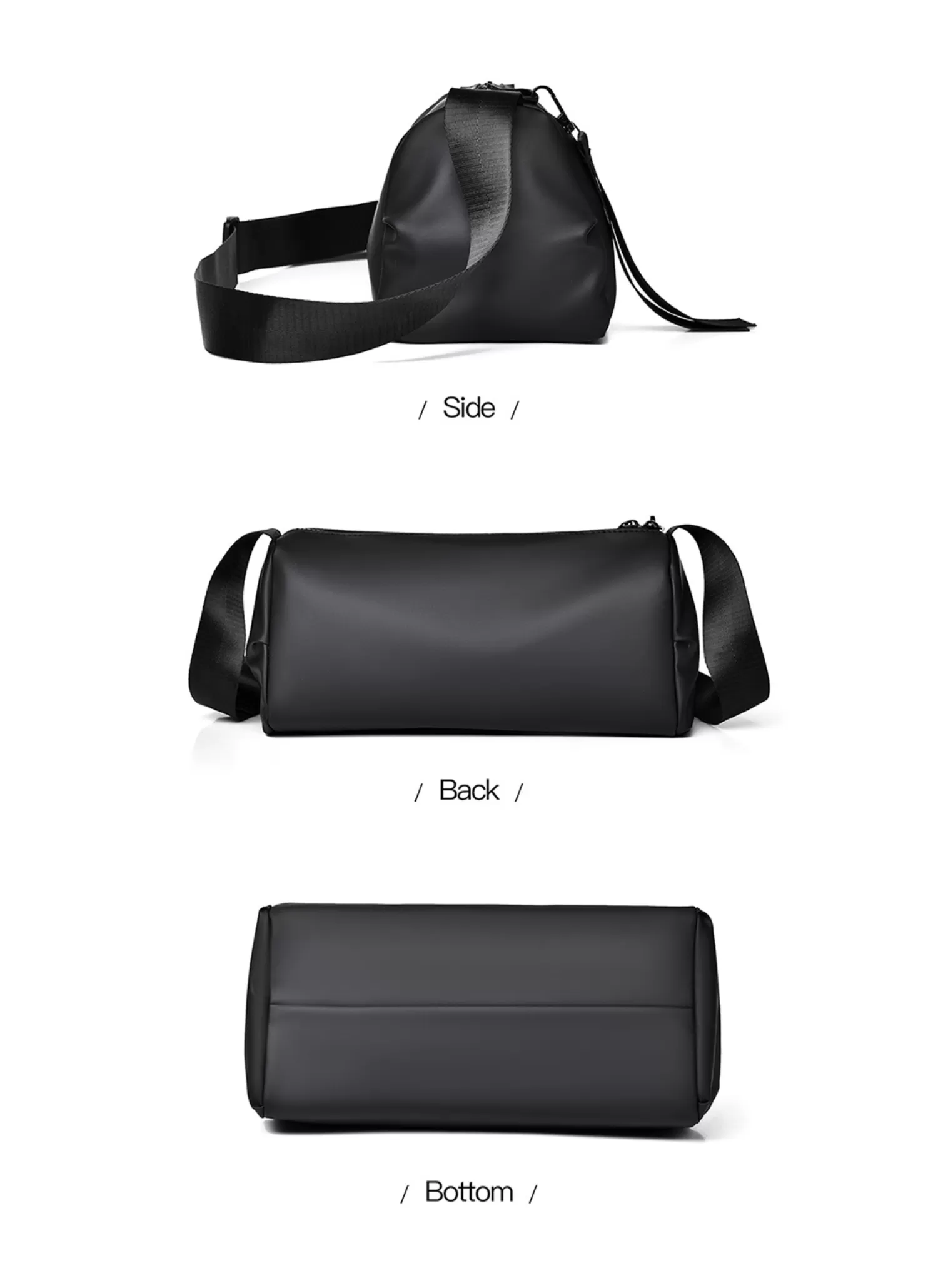 【客製禮贈品】單肩設計感復古圓筒包﻿,實際價格以報價為主,U53300003,【客製禮贈品】單肩設計感復古圓筒包﻿,商品規格,客製禮贈品專區