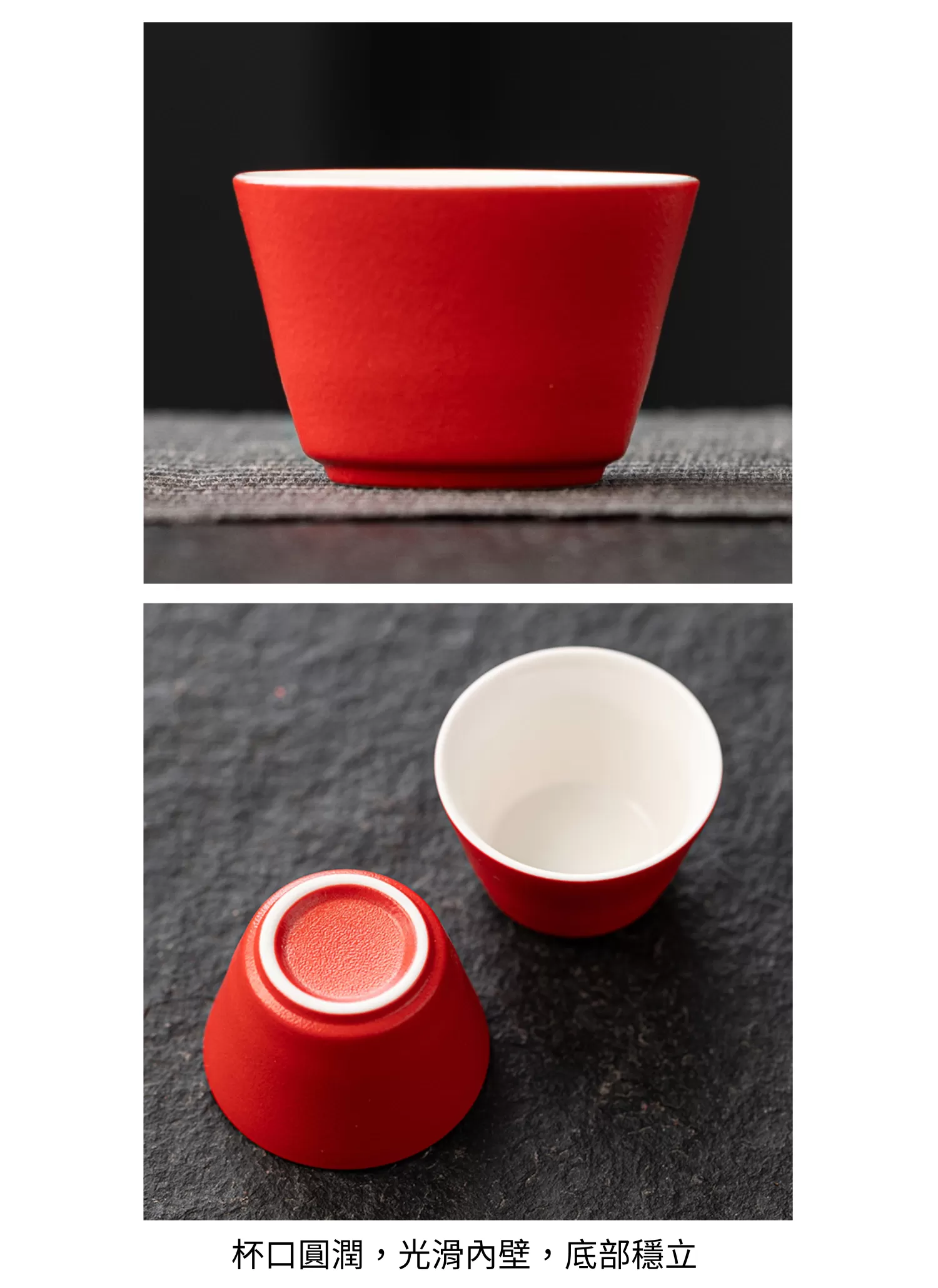 【客製禮贈品】2026馬到成功茶具禮盒,實際價格以報價為主,U53340001,【客製禮贈品】2026馬到成功茶具禮盒,商品規格,客製禮贈品專區