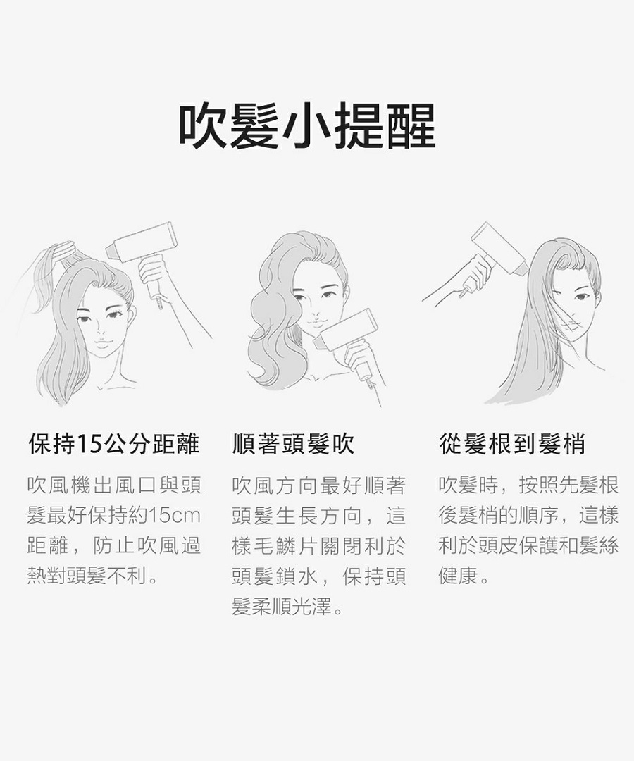 SMATE 須眉負離子旗艦吹風機 - 消光白 ( SH-A165 ),U52380075,SMATE須眉負離子旗艦吹風機-消光白(SH-A165),原廠保固,大量採購歡迎洽詢,品質保證
