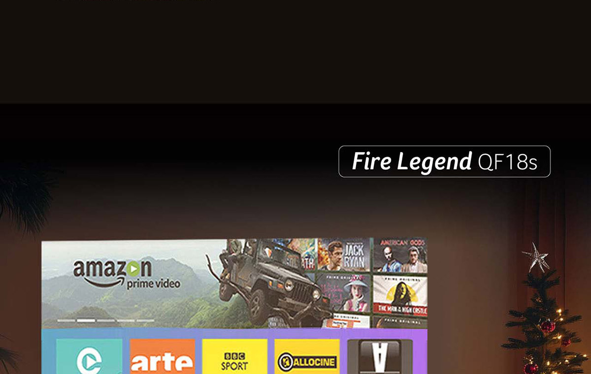 ACER Aopen QF18s 1080P 投影機 800ANSI ( MR.JXS11.002 ) 1080p FHD(1920x1080)/800流,U52390045,ACERAopenQF18s1080P投影機800ANSI(MR.JXS11.002)1080pFHD(1920x1080)/800流,原廠保固,大量採購歡迎洽詢,品質保證