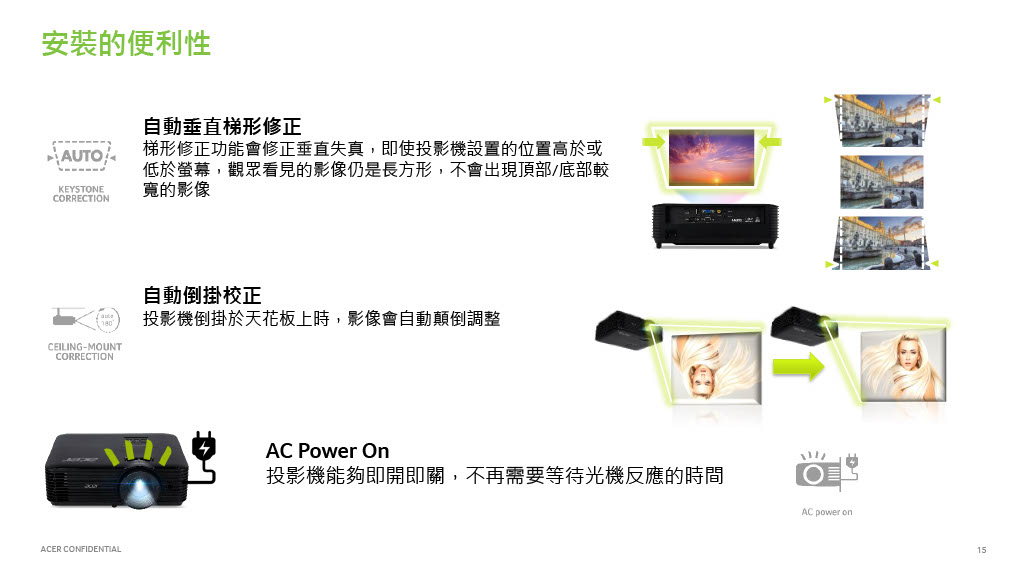 ACER X1328 WXGA 5000 ANSI lm 商用投影機 ( MR.JX611.014 ),U52430003,ACERX1328WXGA5000ANSIlm商用投影機(MR.JX611.014),原廠保固,大量採購歡迎洽詢,品質保證