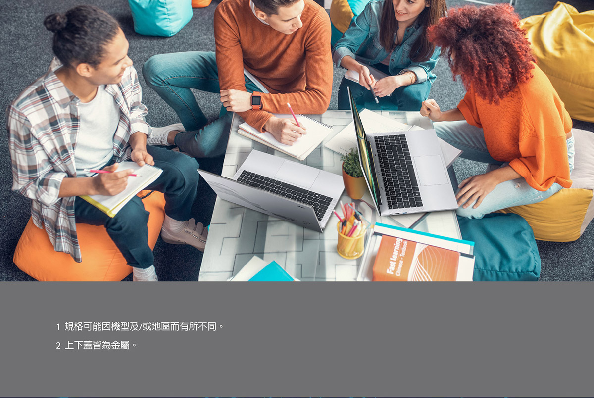 ACER Aspire Lite系列:AL16-52P-74BU(銀)文書效能筆電 ( NX.J2STA.002 ),U52430010,ACERAspireLite系列:AL16-52P-74BU(銀)文書效能筆電(NX.J2STA.002),原廠保固,大量採購歡迎洽詢,品質保證