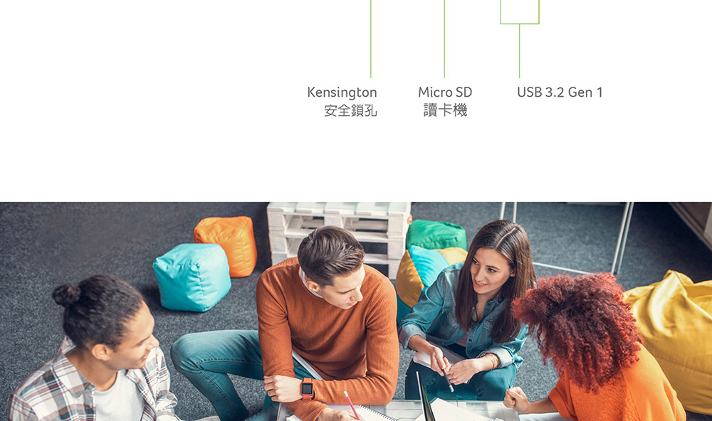 ACER Aspire Lite系列:AL14-52M-54QL(銀) 文書效能筆電( NX.J24TA.001 ),U52430027,ACERAspireLite系列:AL14-52M-54QL(銀)文書效能筆電(NX.J24TA.001),原廠保固,大量採購歡迎洽詢,品質保證