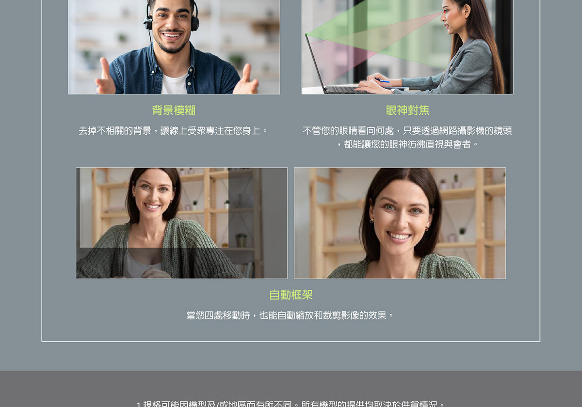 ACER Swift Lite系列:SFL14-51M-54Q6(銀) 輕薄AI筆記型電腦( UN.JA6TA.001 ),U52430036,ACERSwiftLite系列:SFL14-51M-54Q6(銀)輕薄AI筆記型電腦(UN.JA6TA.001),原廠保固,大量採購歡迎洽詢,品質保證