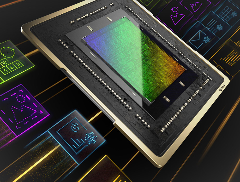 ACER Nitro V系列:ANV15-52-53GB(黑)  電競筆記型電腦( UN.QZATA.001 ),U52450023,ACERNitroV系列:ANV15-52-53GB(黑)電競筆記型電腦(UN.QZATA.001),原廠保固,大量採購歡迎洽詢,品質保證