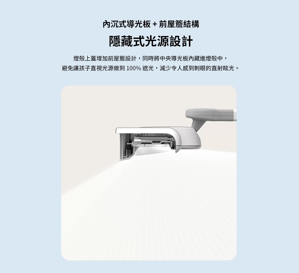 BenQ WiT MindDuo 光學升級版 ( 9H.W4HWT.TS7 ),U52540002,BenQWiTMindDuo光學升級版(9H.W4HWT.TS7),原廠保固,大量採購歡迎洽詢,品質保證