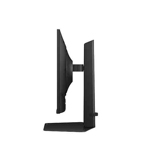 Samsung 27吋Odyssey G6 IPS 平面電競顯示器 G60F ( LS27FG606ECXZW ),實際價格以報價為主,U52800006,Samsung27吋OdysseyG6IPS平面電競顯示器G60F(LS27FG606ECXZW),原廠保固,大量採購歡迎洽詢