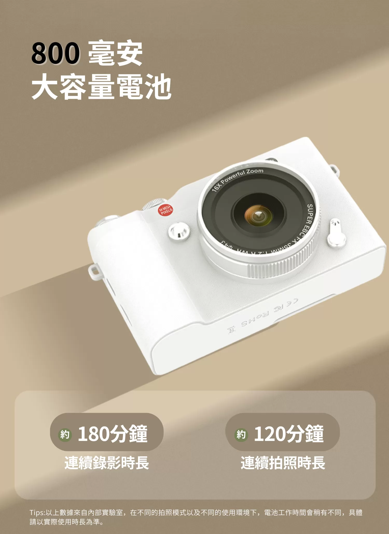 【客製禮贈品】翻轉螢幕復古數位相機,實際價格以報價為主,U60120003,【客製禮贈品】翻轉螢幕復古數位相機,商品規格,客製禮贈品專區