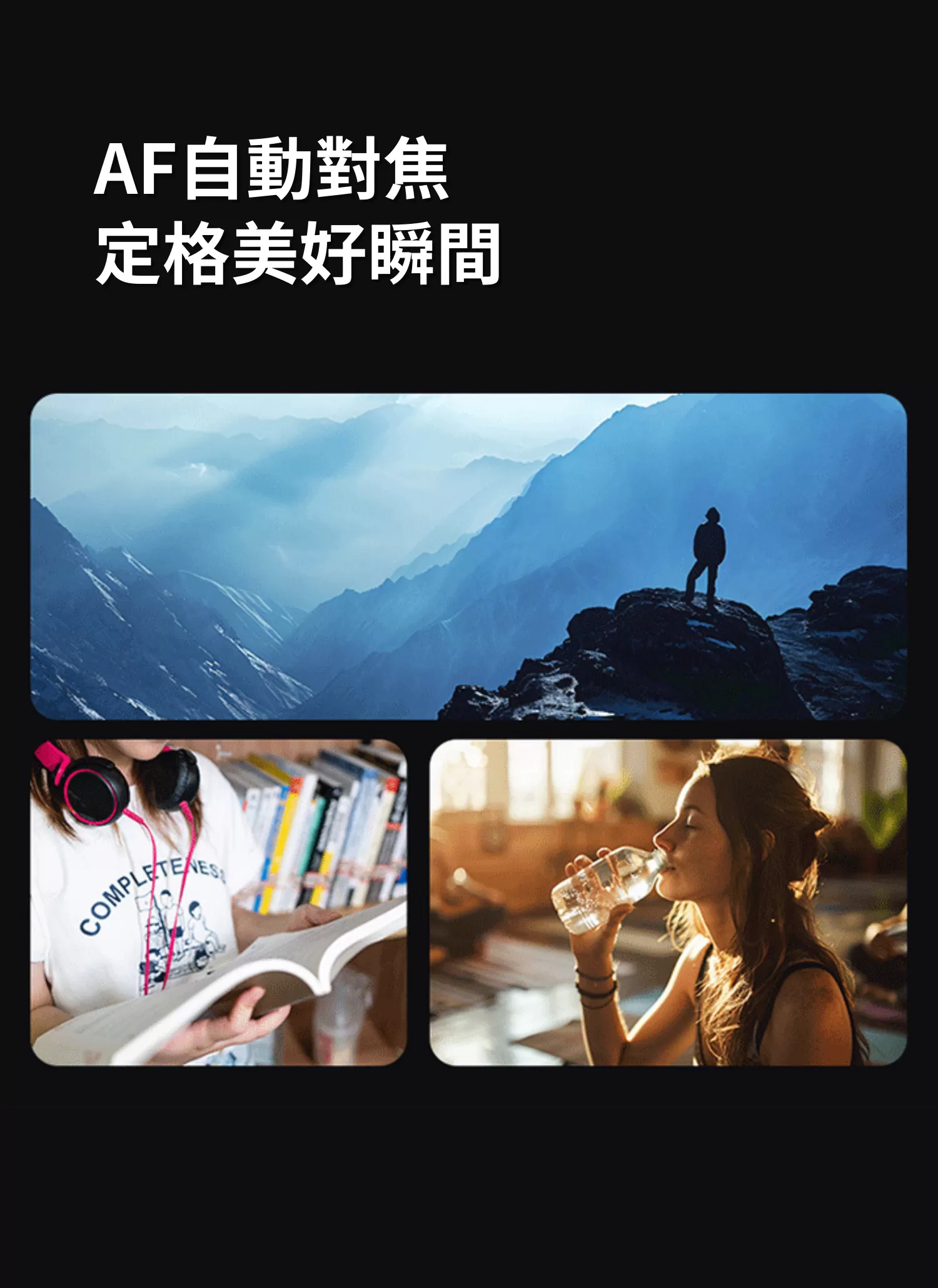 【客製禮贈品】校園便攜CCD數位相機,實際價格以報價為主,U60120005,【客製禮贈品】校園便攜CCD數位相機,商品規格,客製禮贈品專區