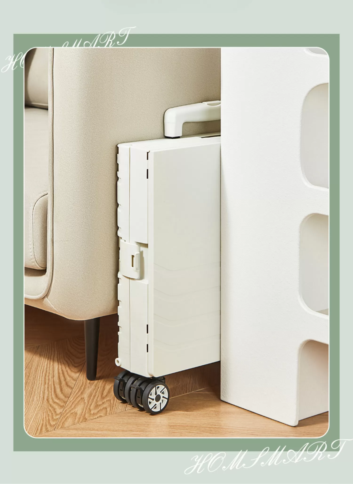 【客製禮贈品】戶外桌板折疊購物車,實際價格以報價為主,U60260004,【客製禮贈品】戶外桌板折疊購物車,商品規格,客製禮贈品專區