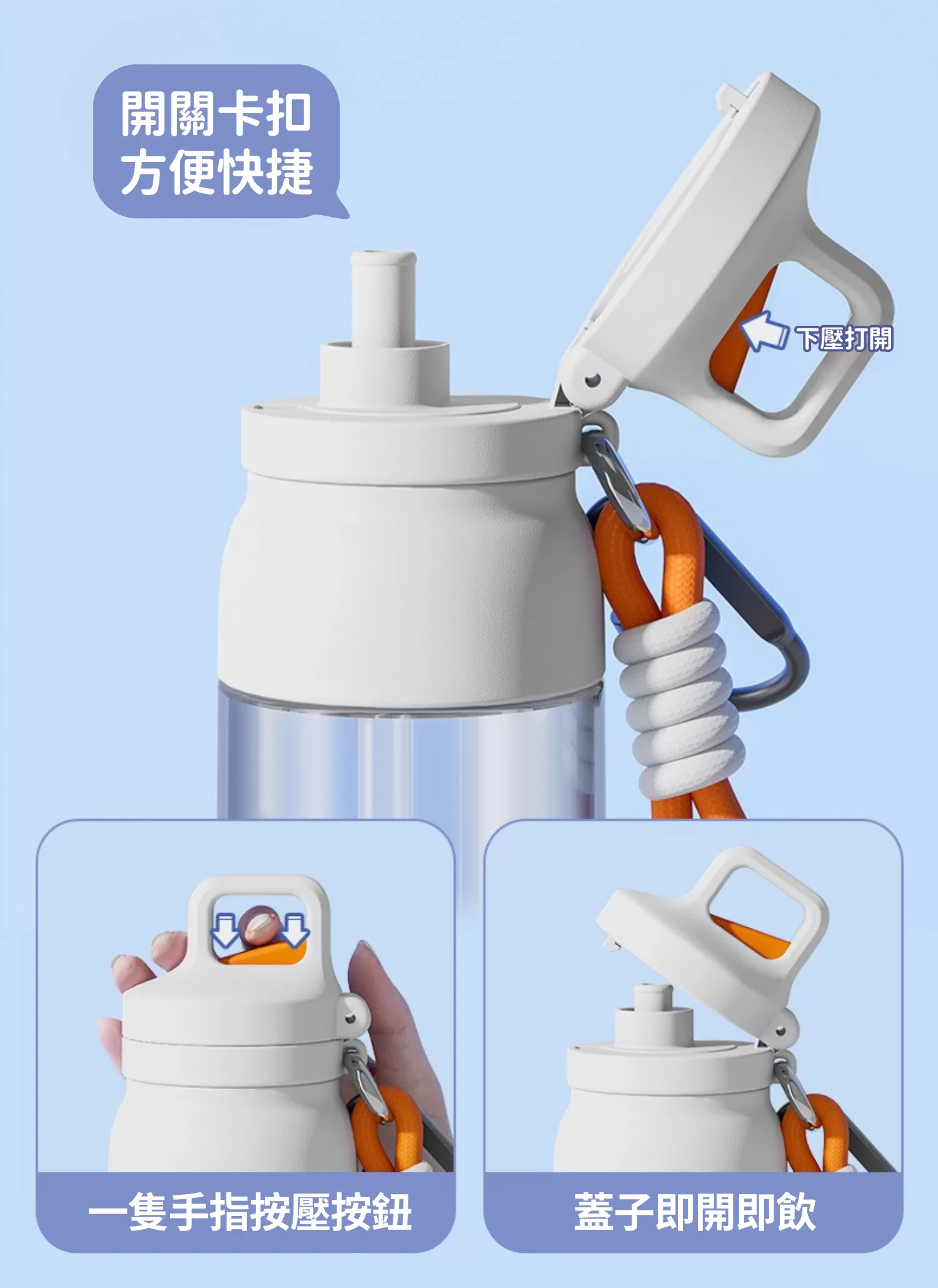 【客製禮贈品】大容量開蓋運動水杯,實際價格以報價為主,U60670022,【客製禮贈品】大容量開蓋運動水杯,商品規格,客製禮贈品專區