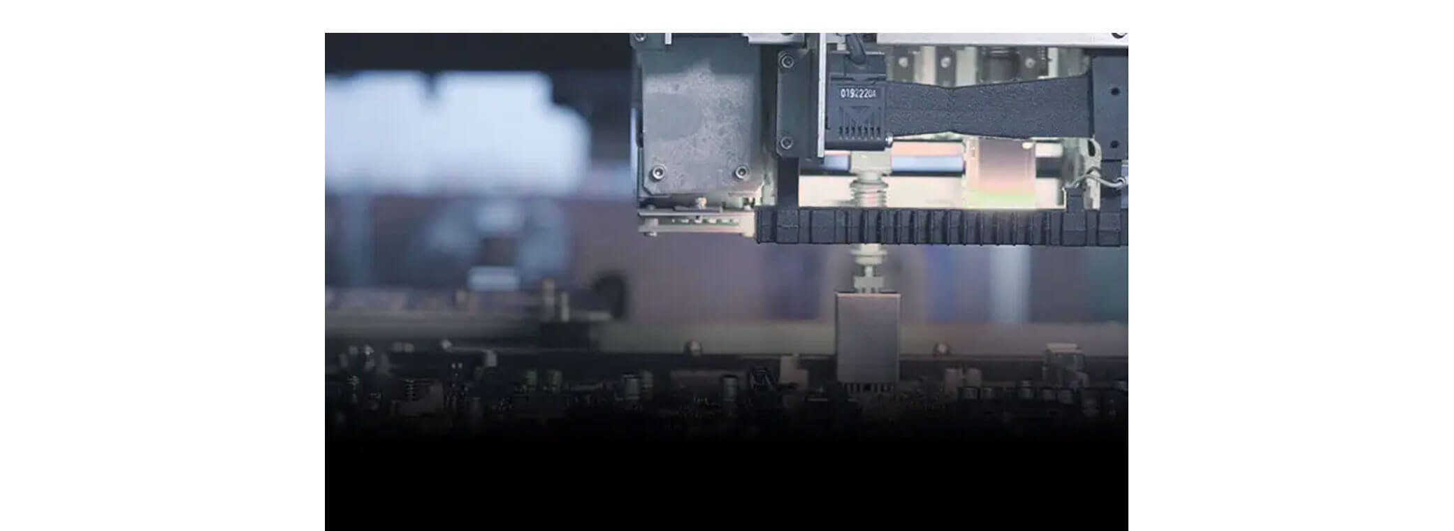 MSI 微星 PRO RO DP21 14M-248BTW桌上型電腦 (準系統),U52680062,MSI微星PRORODP2114M-248BTW桌上型電腦(準系統),原廠保固,大量採購歡迎洽詢,安心保證