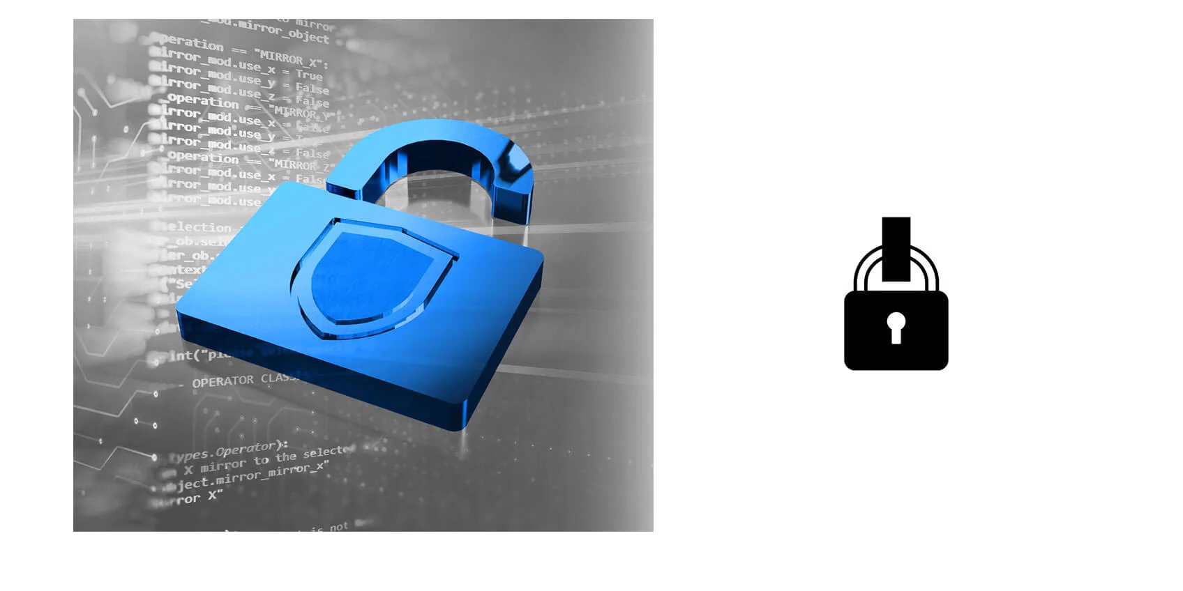 MSI 微星 PRO DP180 14A 商用桌上型電腦 i3-14100 / 8G / 512G SSD / Win11 Pro,U51890019,MSI微星PRODP18014A商用桌上型電腦i3-14100/8G/512GSSD/Win11Pro,原廠保固,大量採購歡迎洽詢,安心保證