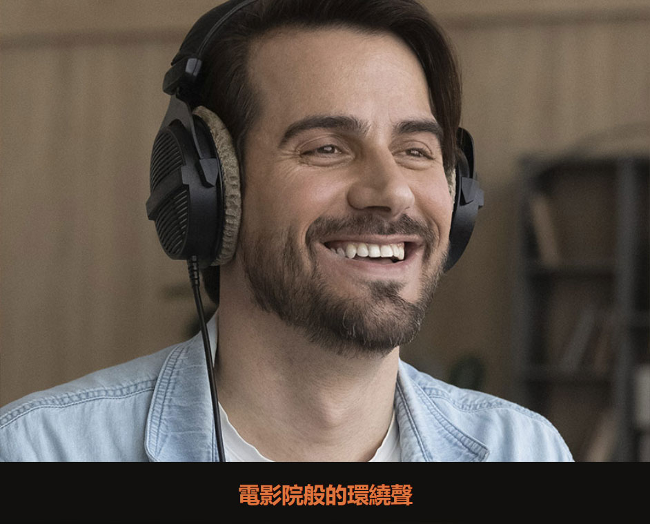 CREATIVE Sound Blaster Audigy FX V2 音效卡( 70SB187000000 ),實際價格以報價為主,U52370006,CREATIVESoundBlasterAudigyFXV2音效卡(70SB187000000),原廠保固,大量採購歡迎洽詢