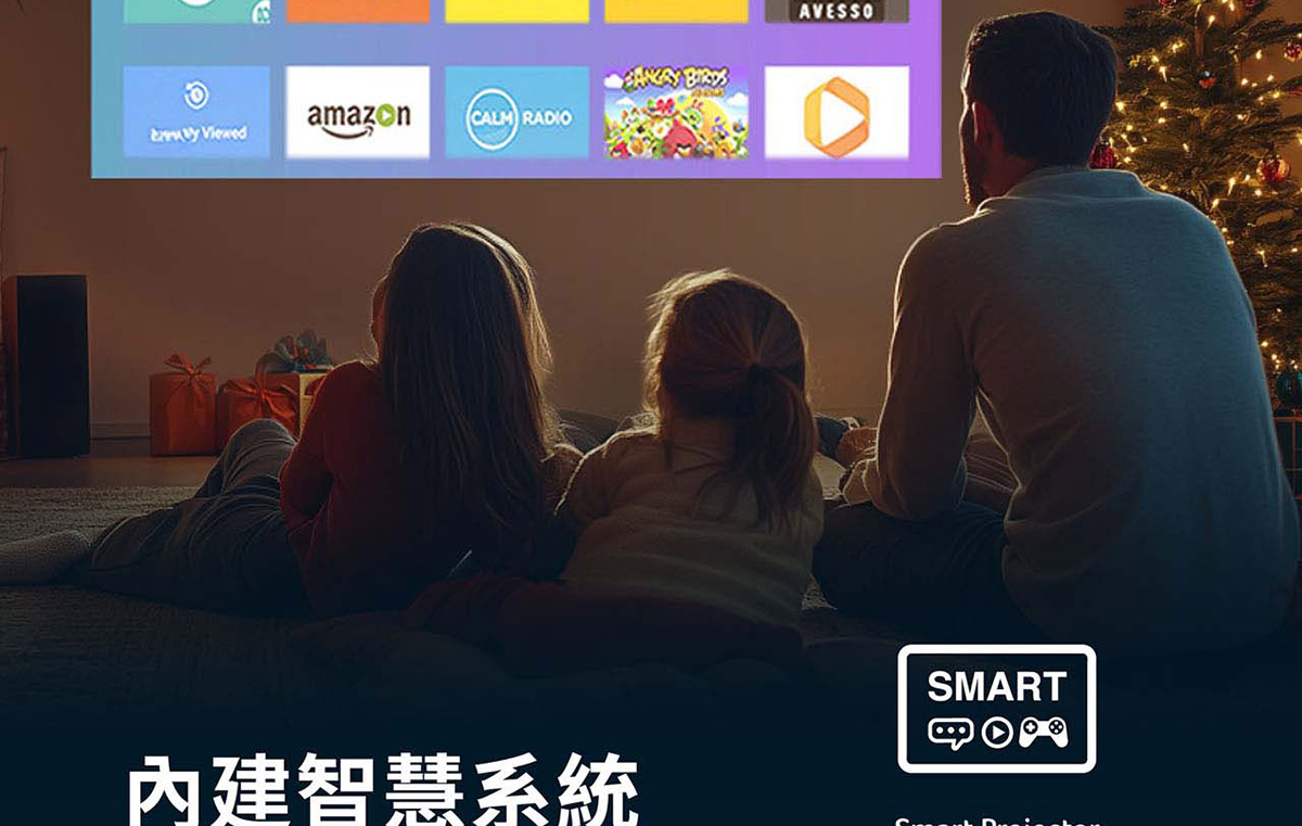 ACER Aopen QF18s 1080P 投影機 800ANSI ( MR.JXS11.002 ) 1080p FHD(1920x1080)/800流,U52390045,ACERAopenQF18s1080P投影機800ANSI(MR.JXS11.002)1080pFHD(1920x1080)/800流,原廠保固,大量採購歡迎洽詢,品質保證