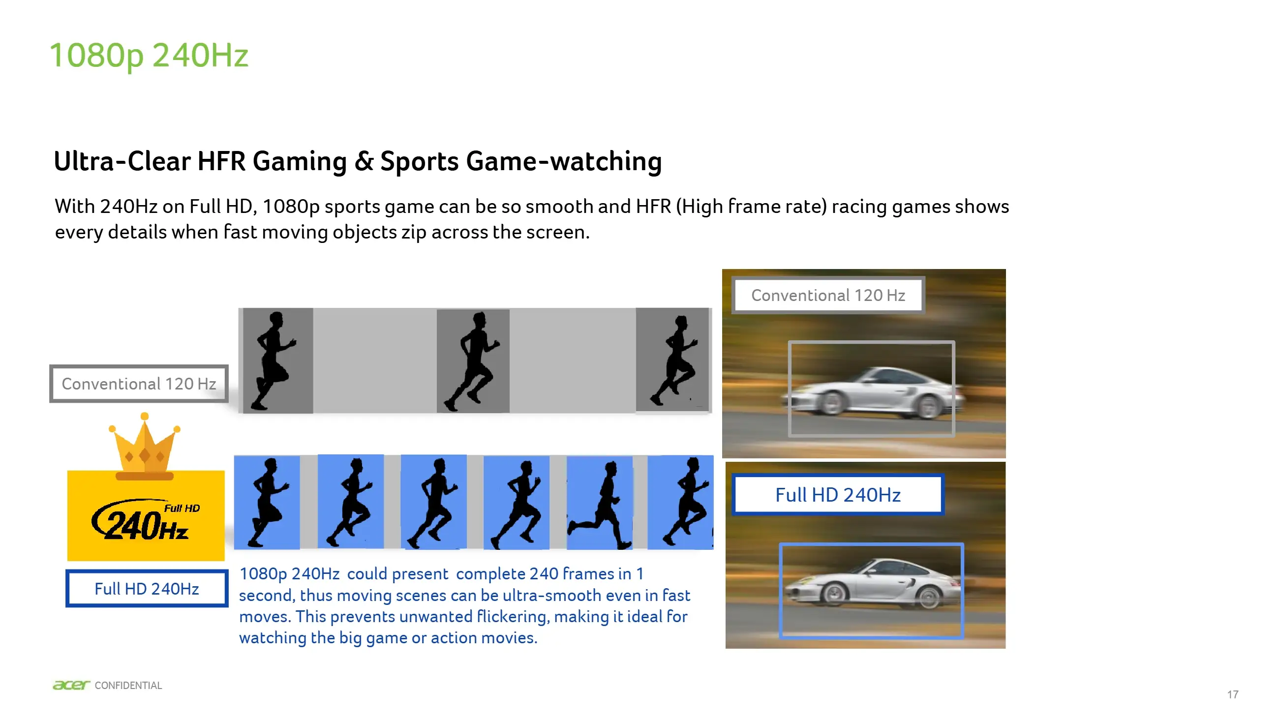 ACER H6830BD 4K 4000 ANSI lm 家庭劇院投影機 1.3倍變焦 ( MR.JVK11.00A ),U52430001,ACERH6830BD4K4000ANSIlm家庭劇院投影機1.3倍變焦(MR.JVK11.00A),原廠保固,大量採購歡迎洽詢,品質保證