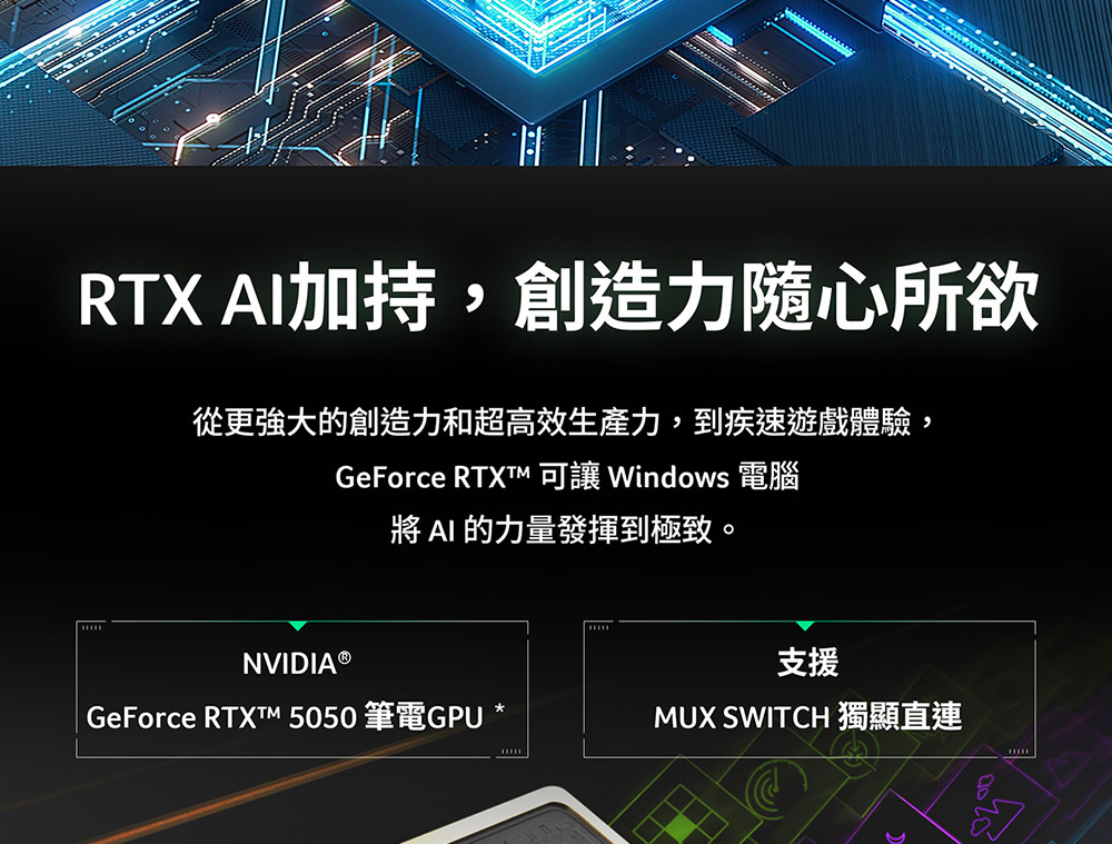 ACER Nitro V系列:ANV15-52-53GB(黑)  電競筆記型電腦( UN.QZATA.001 ),U52450023,ACERNitroV系列:ANV15-52-53GB(黑)電競筆記型電腦(UN.QZATA.001),原廠保固,大量採購歡迎洽詢,品質保證