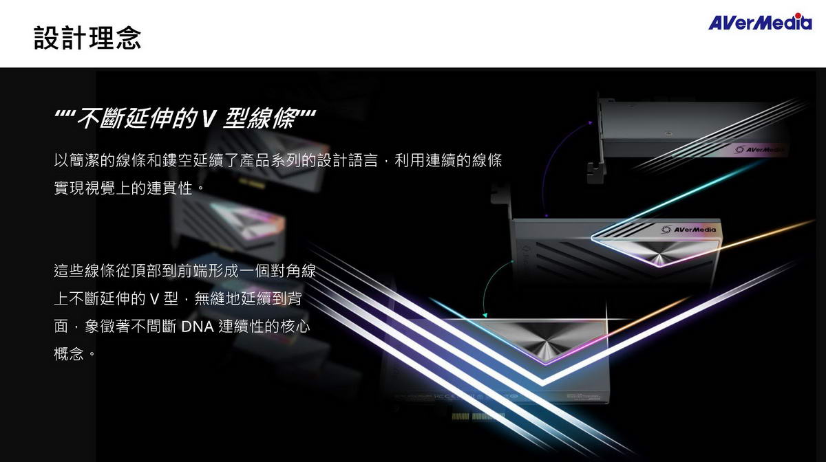 AVERMEDIA 圓剛 圓剛LG 4K 2.1實況擷取卡GC575 ( GC575/61GC575000BC ),U52500060,AVERMEDIA圓剛圓剛LG4K2.1實況擷取卡GC575(GC575/61GC575000BC),原廠保固,大量採購歡迎洽詢,品質保證