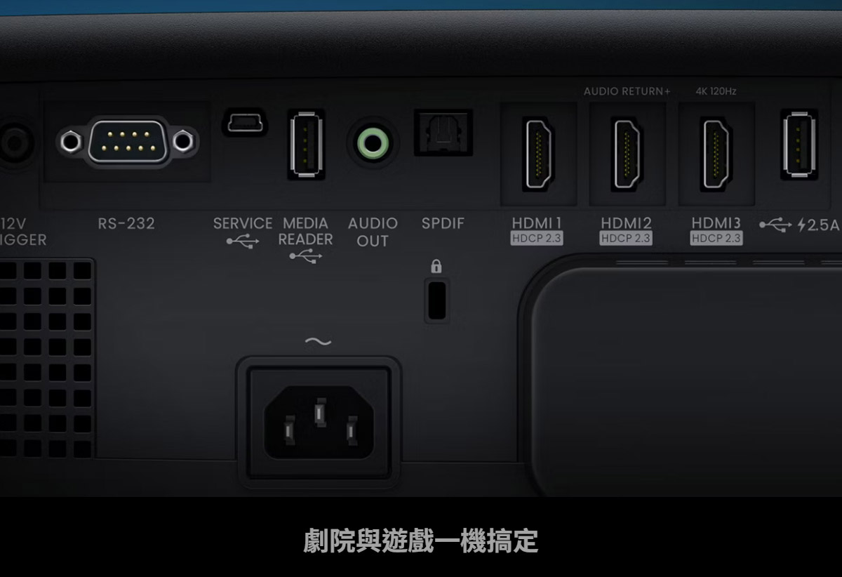 BENQ W4100i 4K投影機3200ANSI,U52520048,BENQW4100i4K投影機3200ANSI,原廠保固,大量採購歡迎洽詢,品質保證