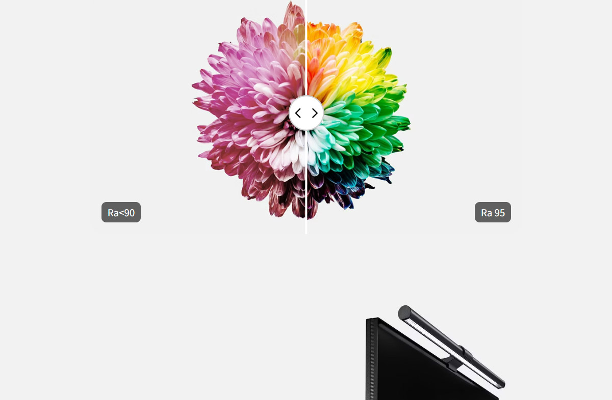 BenQ WiT ScreenBar螢幕智能掛燈-黑 ( DEBD5X-A9008QOFH-000 ),U52520053,BenQWiTScreenBar螢幕智能掛燈-黑(DEBD5X-A9008QOFH-000),原廠保固,大量採購歡迎洽詢,品質保證