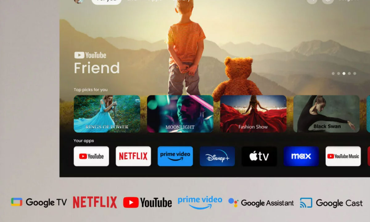 BenQ GP520 4K投影機2600ANSI,U52520074,BenQGP5204K投影機2600ANSI,原廠保固,大量採購歡迎洽詢,品質保證