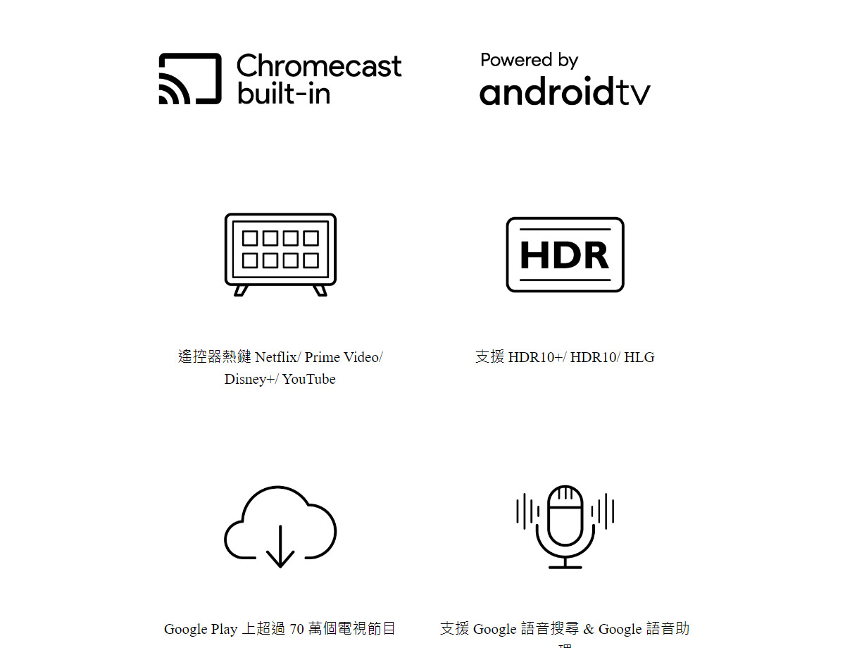 BenQ TK710STi 4K雷射短焦投影機3200,U52520076,BenQTK710STi4K雷射短焦投影機3200,原廠保固,大量採購歡迎洽詢,品質保證