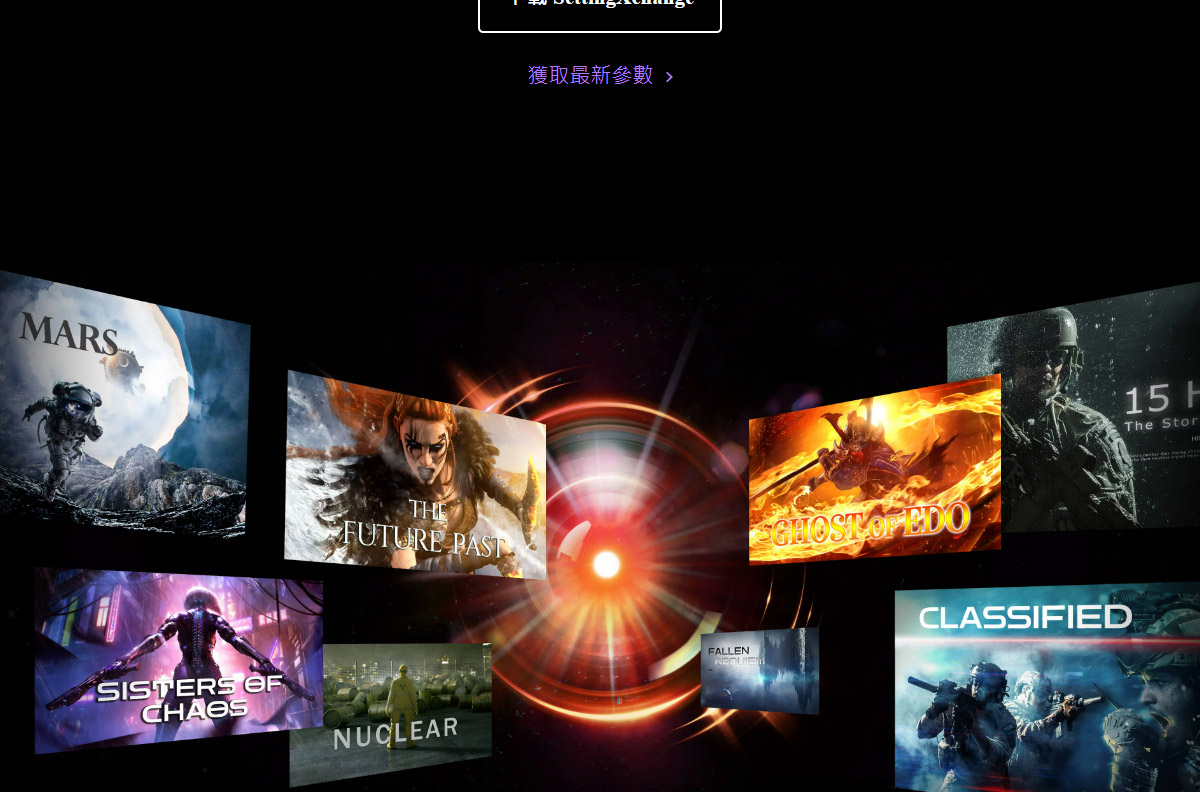 BenQ X500i 4K投影機2200ANSI,U52520090,BenQX500i4K投影機2200ANSI,原廠保固,大量採購歡迎洽詢,品質保證