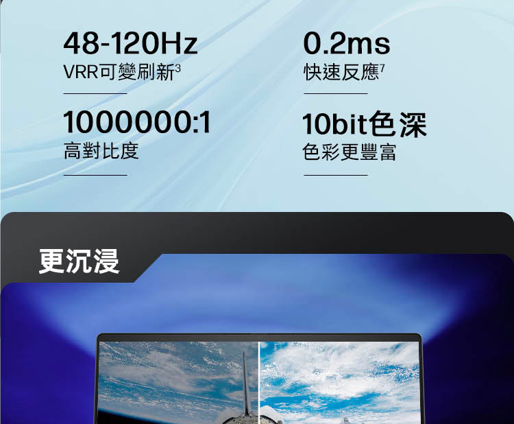 HP ENVY x360 14-fc0070TU ( 9V8P3PA )輕薄翻轉觸控筆電,U52680013,HPENVYx36014-fc0070TU(9V8P3PA)輕薄翻轉觸控筆電,原廠保固,大量採購歡迎洽詢,品質保證