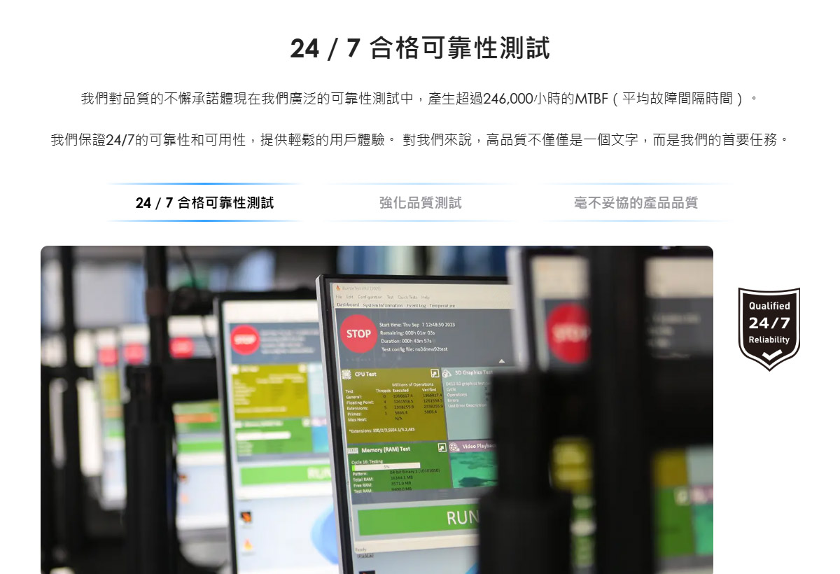 MSI PRO DP21 14M-891TW 準系統 迷你電腦